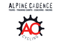 Alpine_Cadence-T-shirt-17-BLACK-01